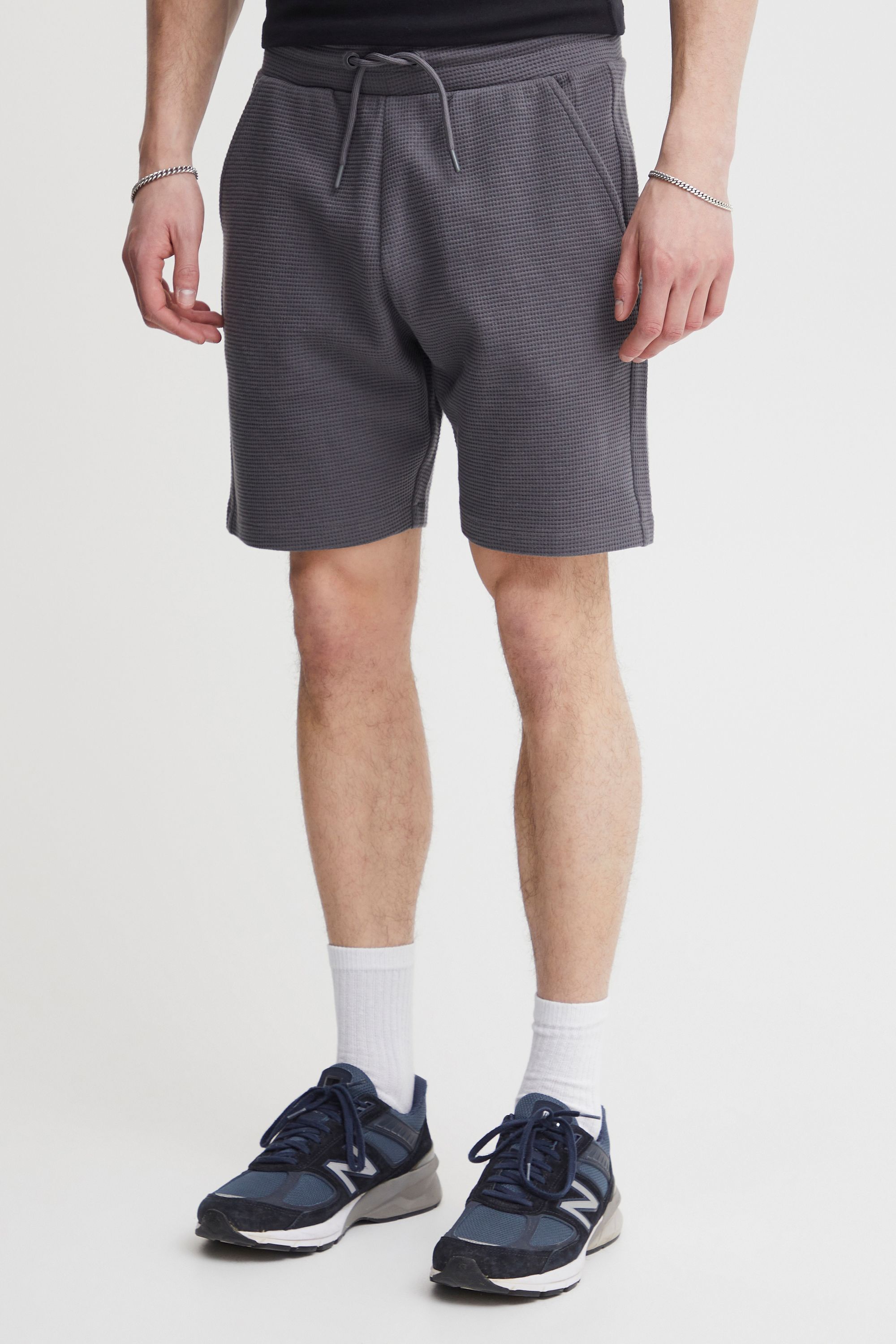 Blend Shorts BLEND BHChristopher günstig online kaufen