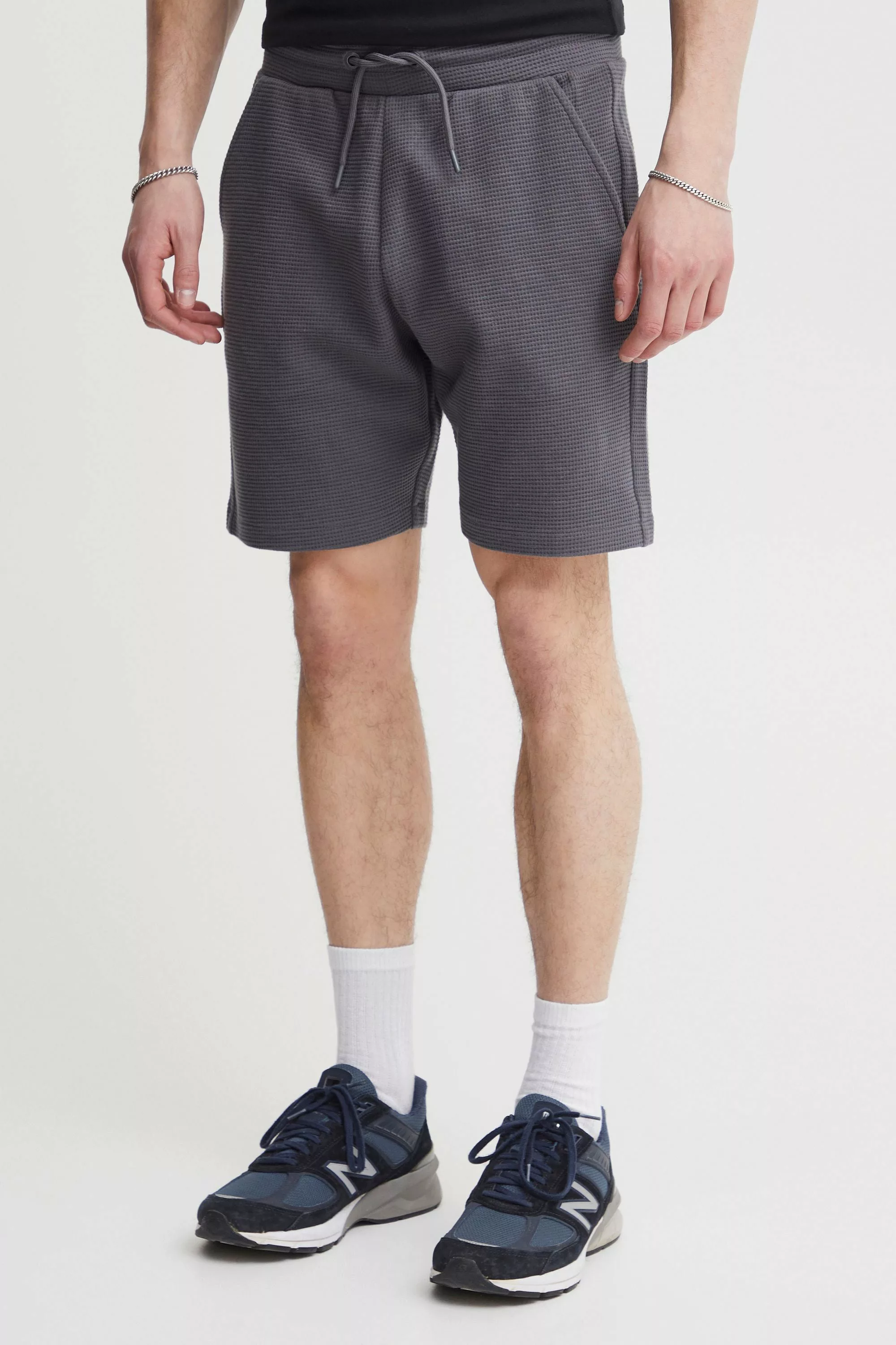 Blend Shorts "BLEND BHChristopher" günstig online kaufen