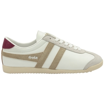 Gola  Sneaker BULLET PURE günstig online kaufen