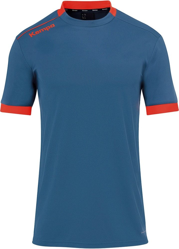 Kempa Handballtrikot Player Trikot günstig online kaufen