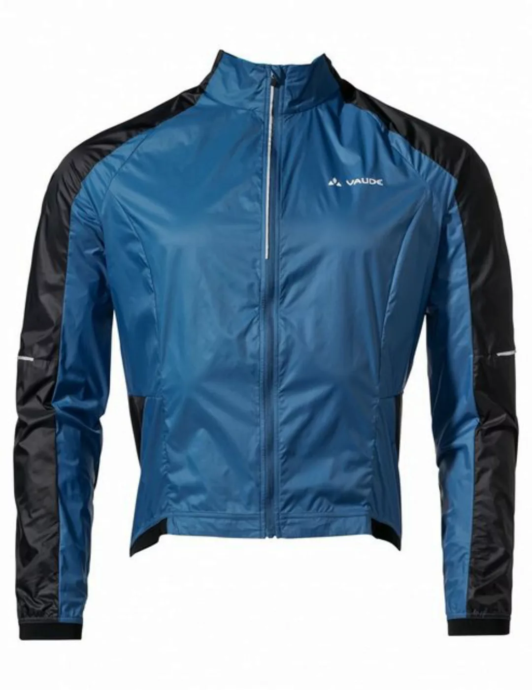 VAUDE Anorak Vaude Mens Air Pro Jacket Herren Anorak günstig online kaufen