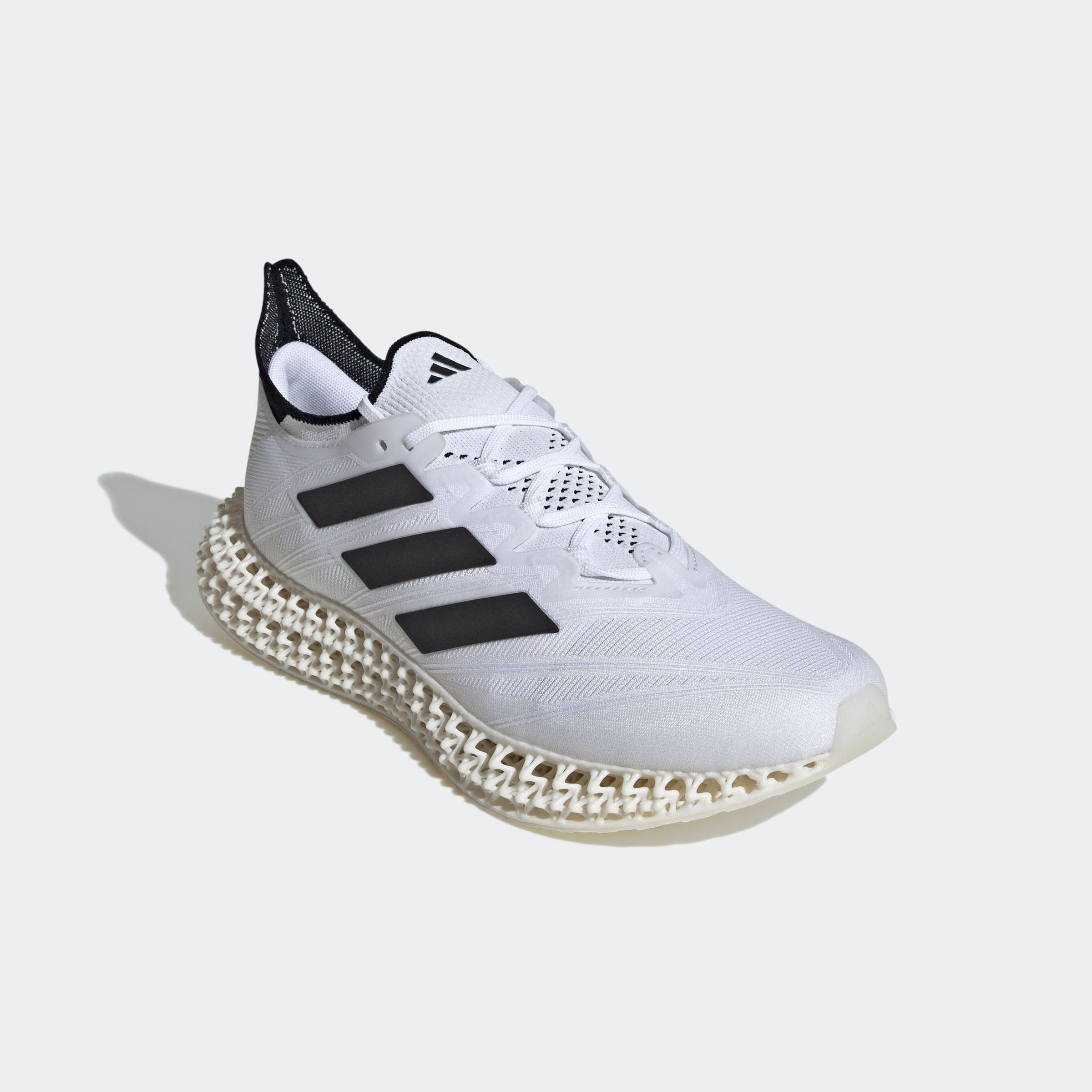 adidas Performance 4DFWD 4 Sneaker günstig online kaufen