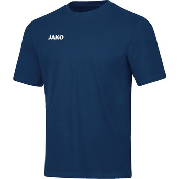 Jako  T-Shirt 616509 günstig online kaufen