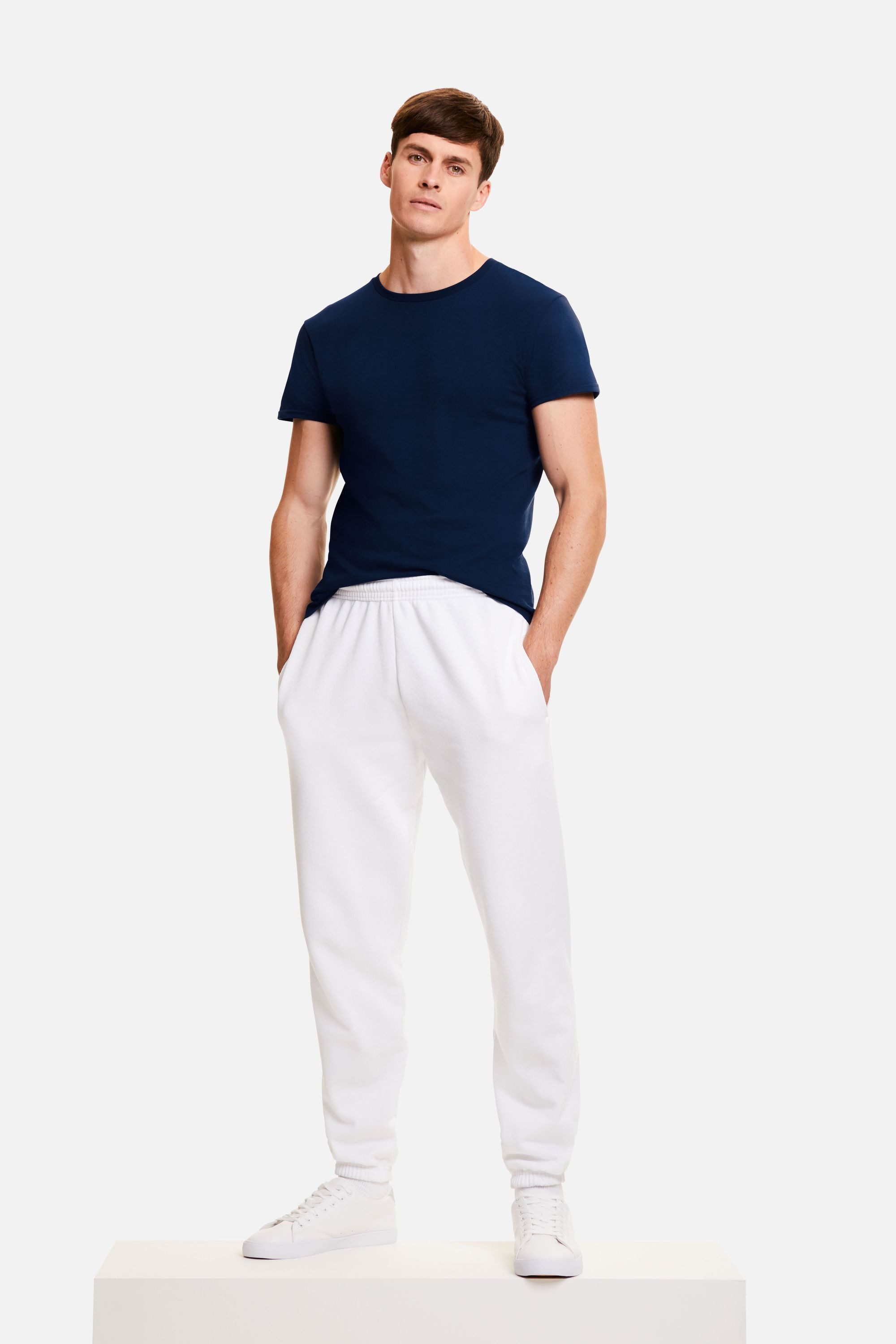 Fruit of the Loom Homewearhose Classic günstig online kaufen