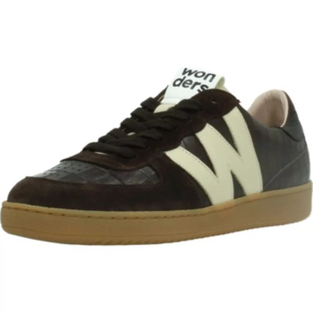 Wonders  Sneaker AP2002 günstig online kaufen