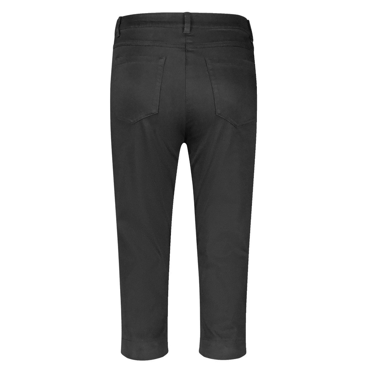 GERRY WEBER Caprihose SOL:INE BEST4ME CAPRI günstig online kaufen
