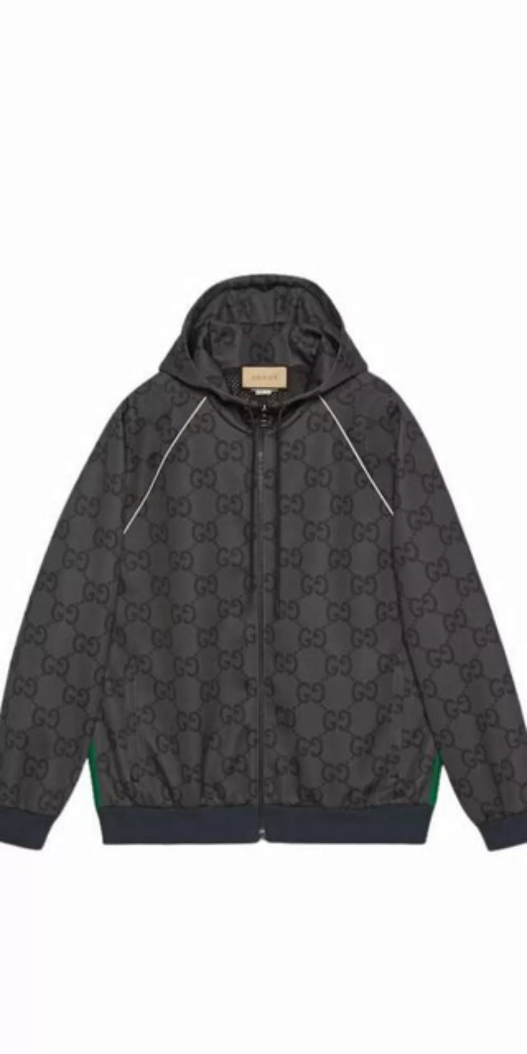 GUCCI Sommerjacke M günstig online kaufen