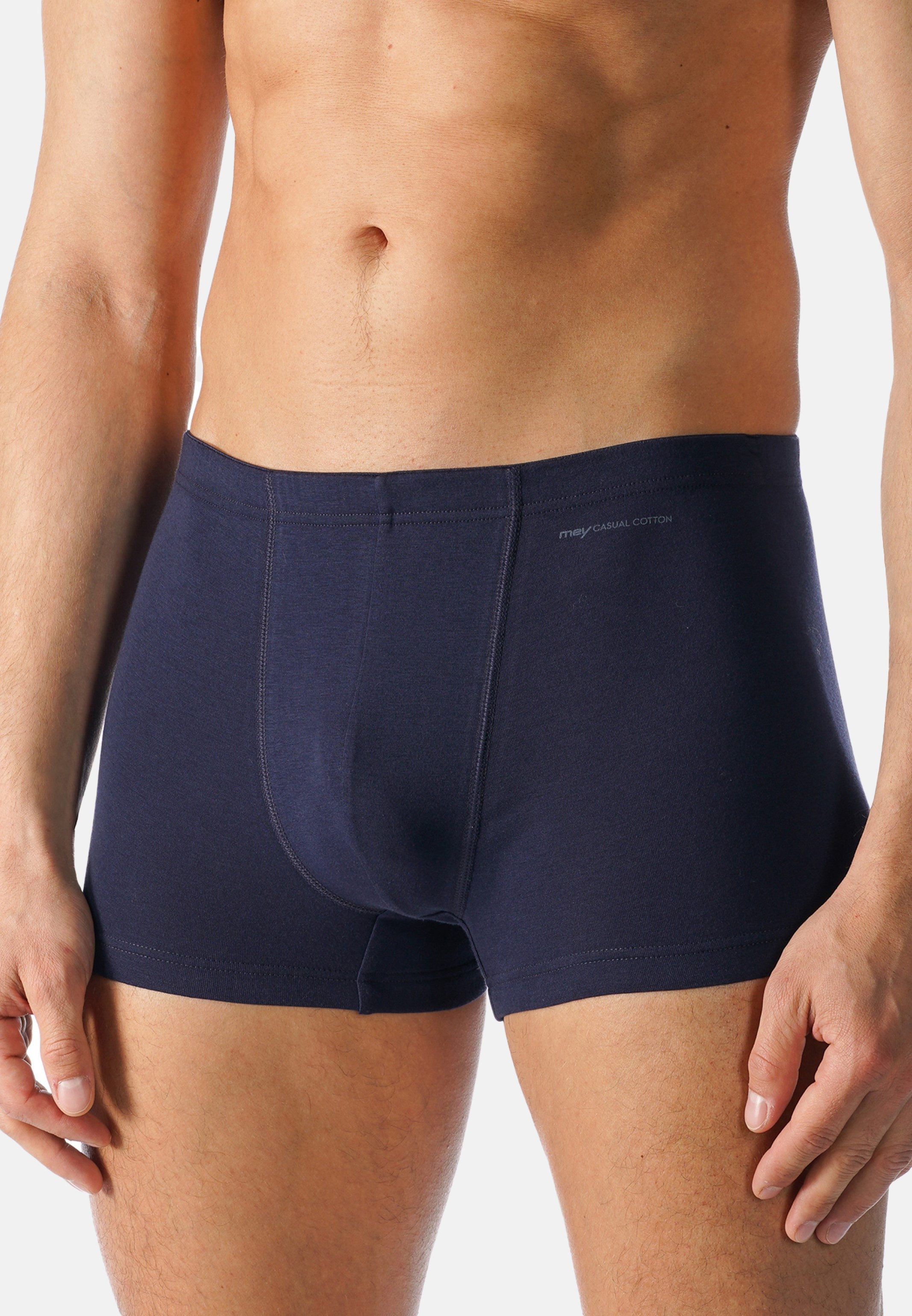 Mey Retro Boxer 2er Pack Casual günstig online kaufen