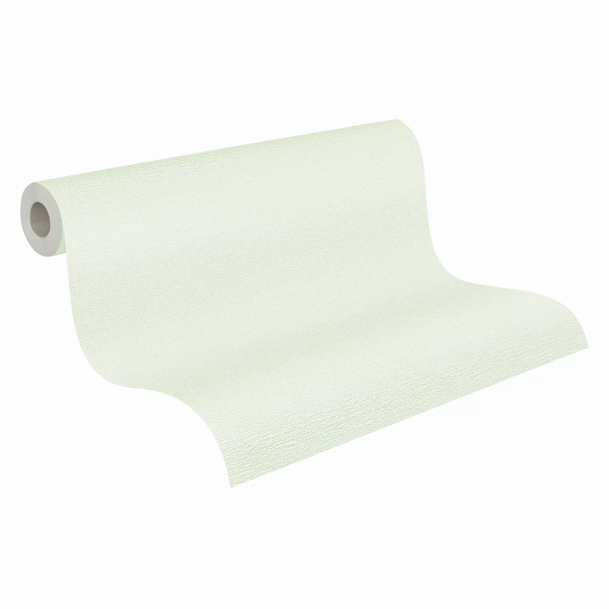 A.S. Création Vliestapete Casual Living einfarbige günstig online kaufen