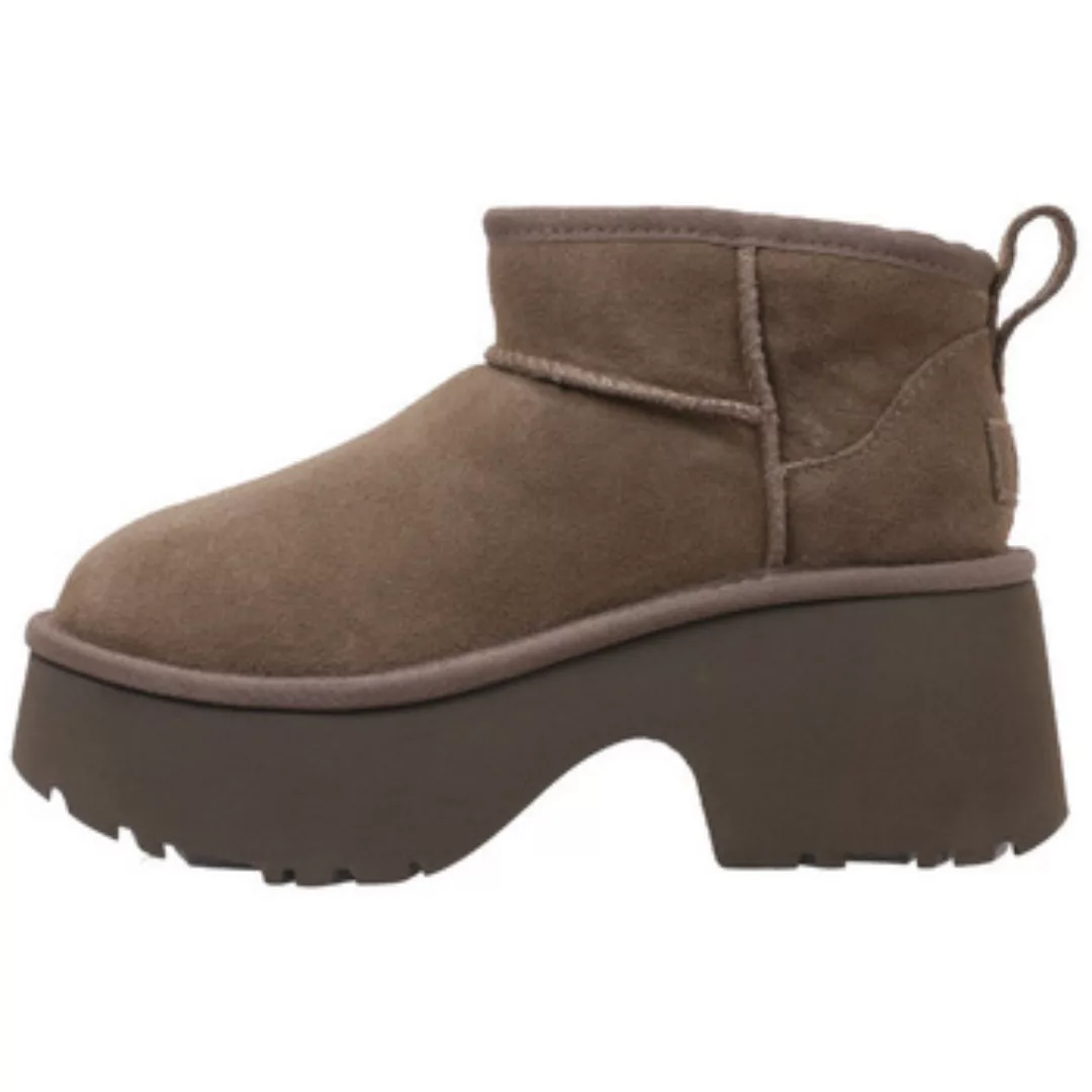 UGG  Moonboots Classic Ultra Mini New Heights günstig online kaufen