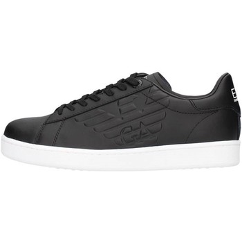 Emporio Armani EA7  Sneaker X8X001XCC51 günstig online kaufen