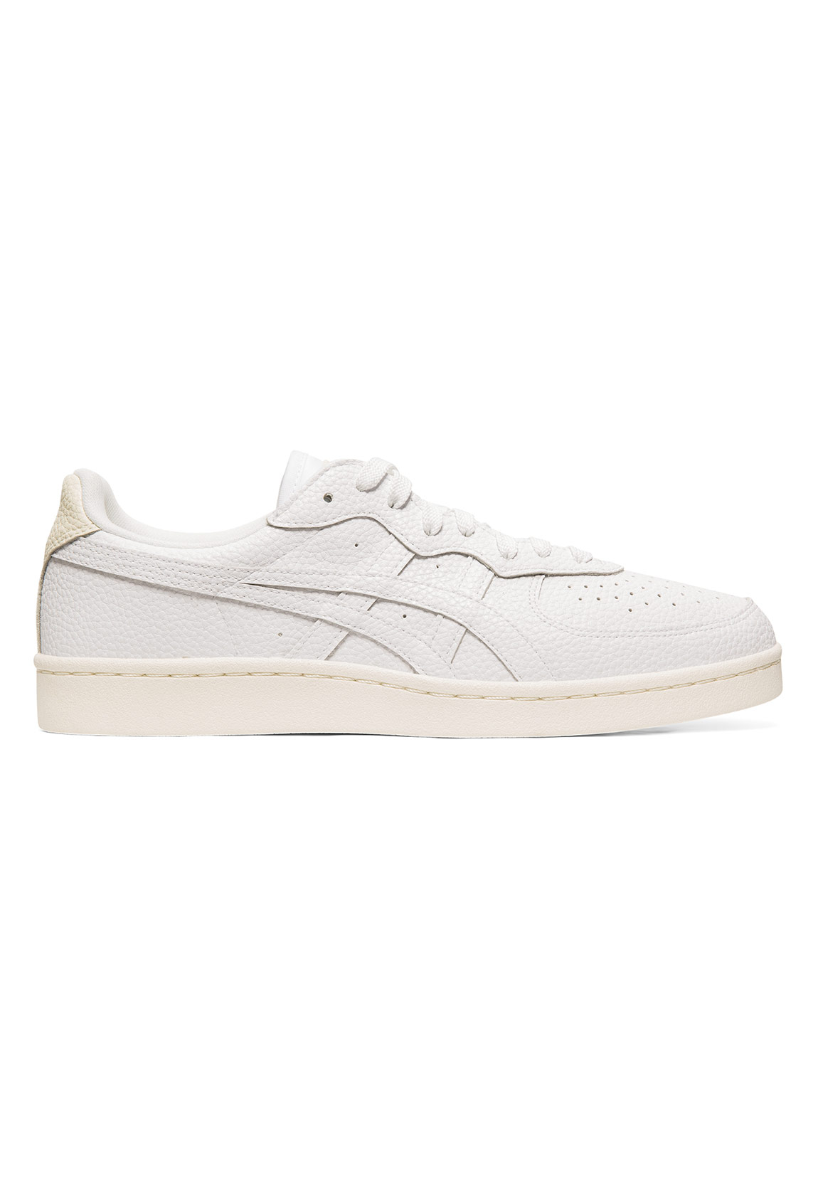 Onitsuka Tiger Sneaker Herren GSM 1183A515-100 White günstig online kaufen