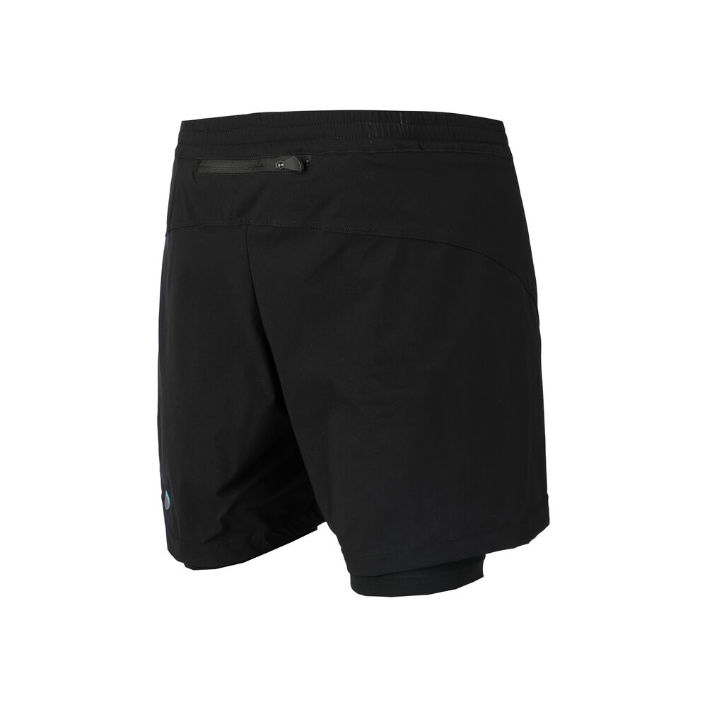 Exceleration OW Performance 2in1 Shorts günstig online kaufen