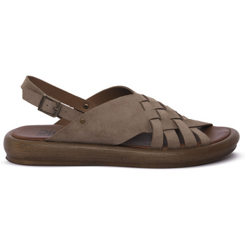 Bueno Shoes  Sandalen TABACCO günstig online kaufen