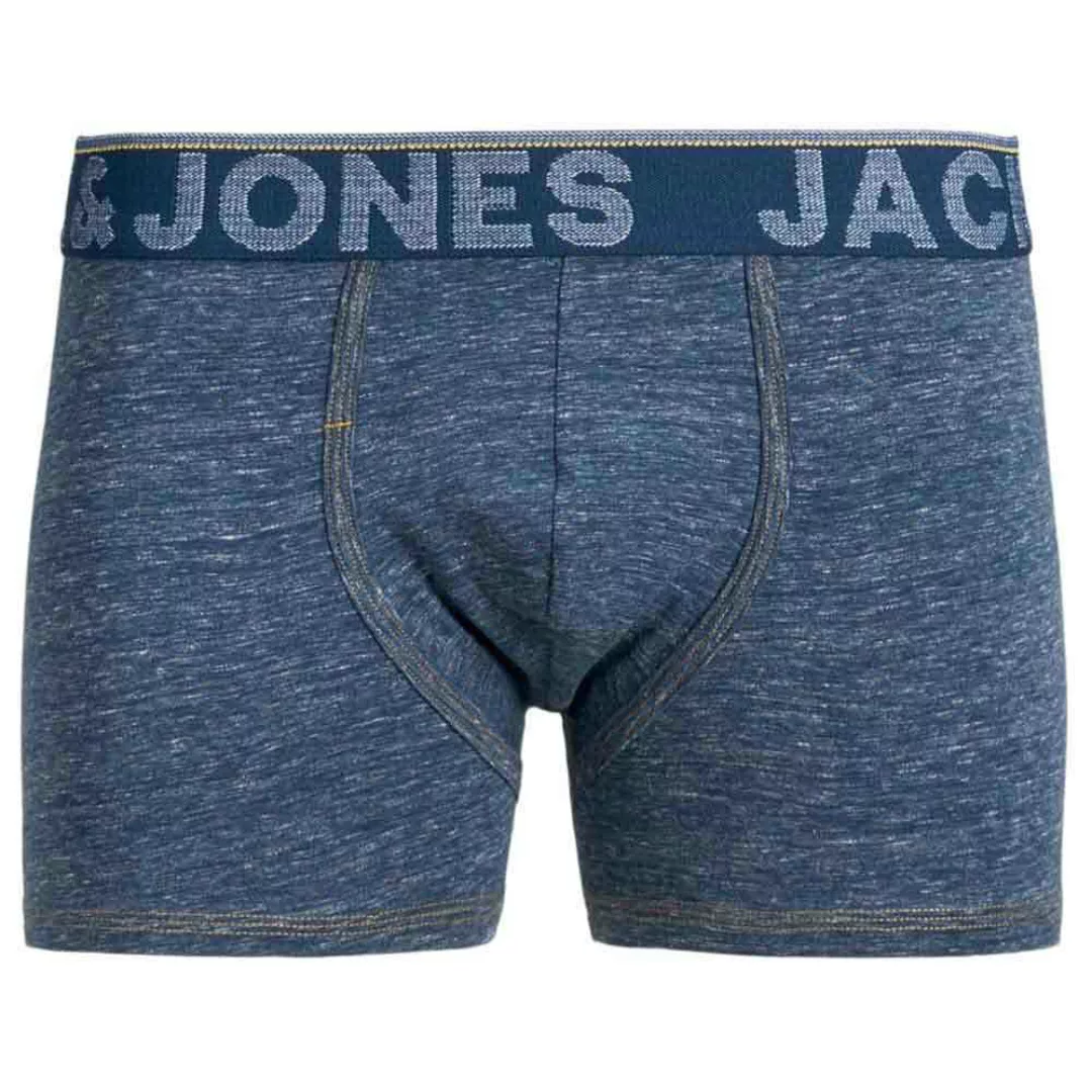 Jack & Jones Denim Boxer M Navy Blazer günstig online kaufen