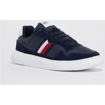 Tommy Hilfiger  Sneaker FM0FM04889 günstig online kaufen