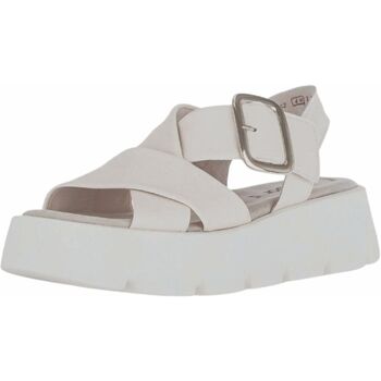 Gabor  Sandalen Sandalen günstig online kaufen
