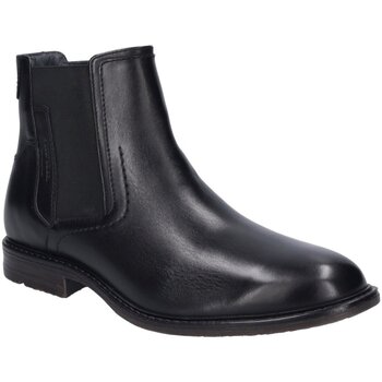 Josef Seibel  Stiefel Earl08 25408TE147/100 günstig online kaufen