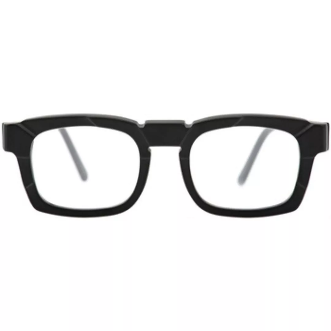 Kuboraum  Sonnenbrillen K18 BM-OP-Brille günstig online kaufen