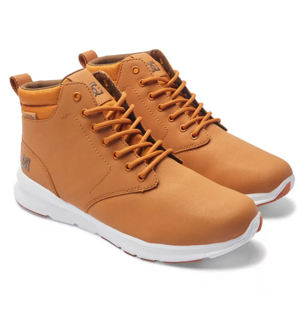 DC Shoes Stiefel "Mason 2" günstig online kaufen