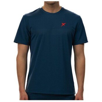Drop Shot  T-Shirt Camiseta Egan günstig online kaufen
