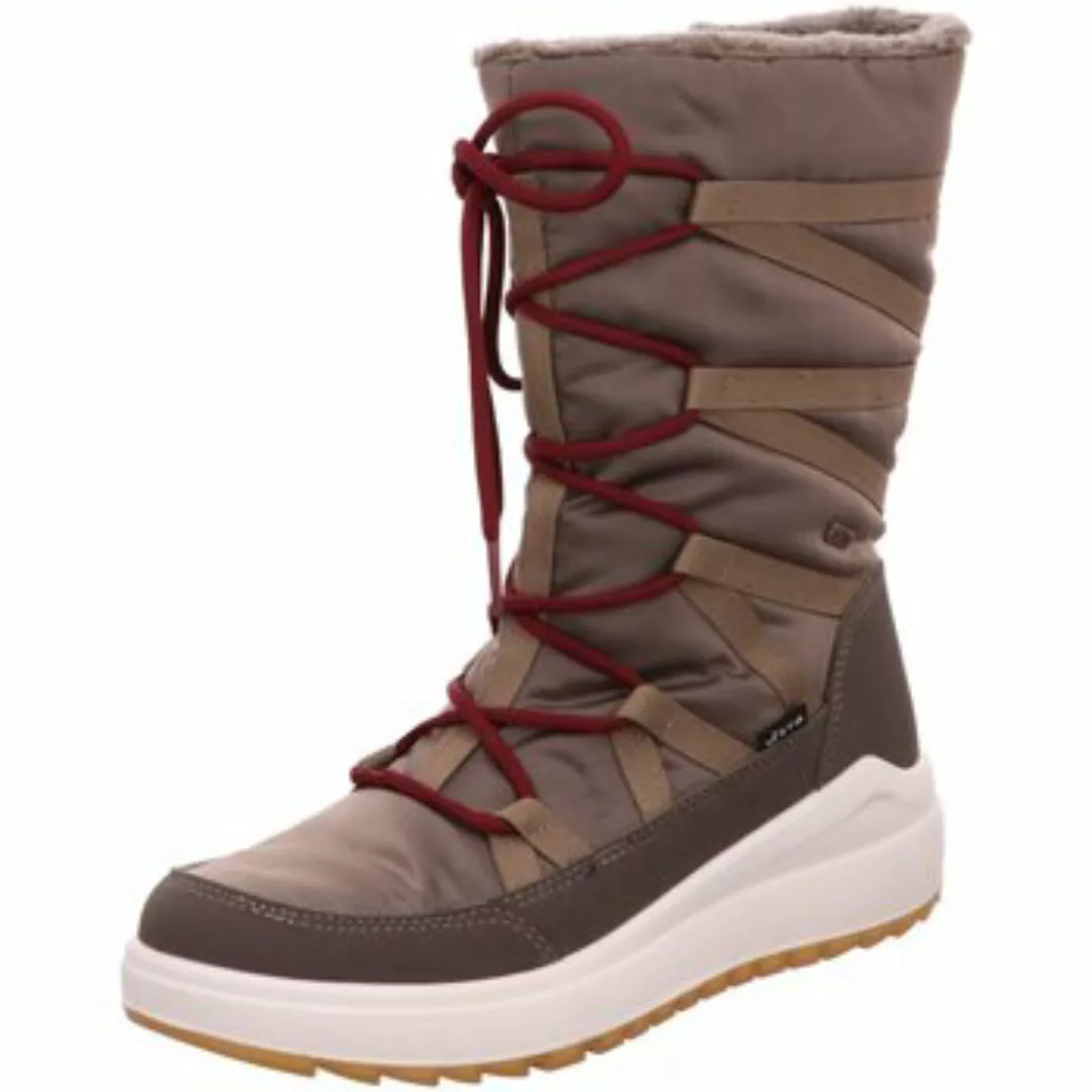 Vista  Stiefel Stiefel 32-6350 taupe günstig online kaufen