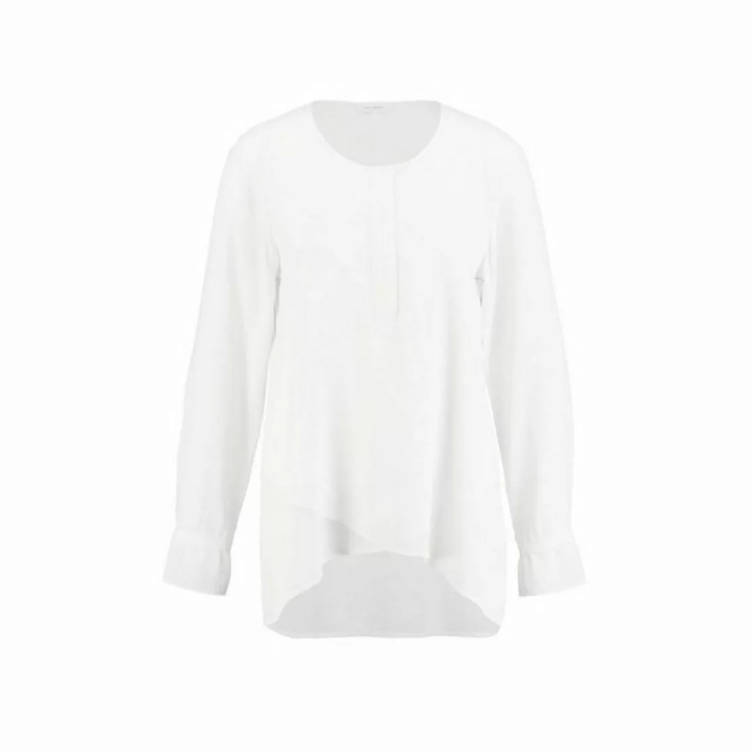 GERRY WEBER Tunika uni regular fit (1-tlg) günstig online kaufen