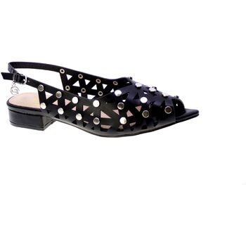 Gold&gold  Sandalen 92925 günstig online kaufen