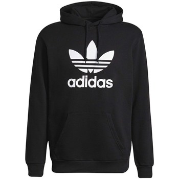 adidas  Sweatshirt Adicolor Classics Trefoil Hoodie günstig online kaufen