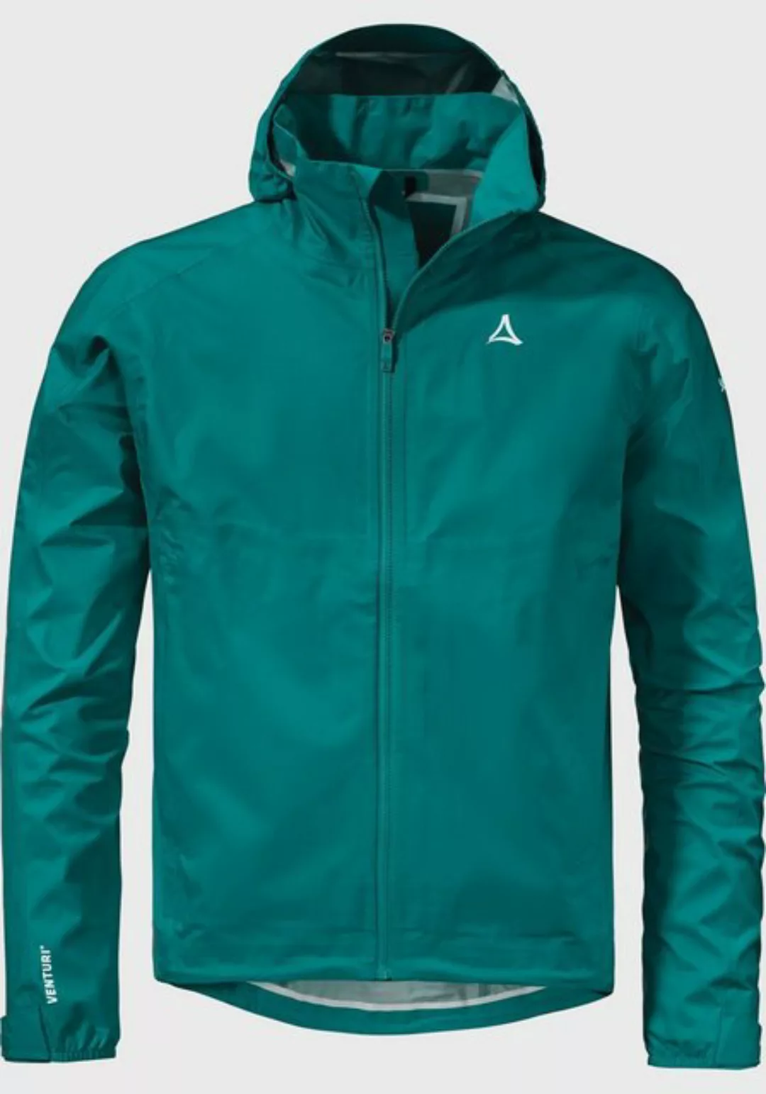 Schöffel Outdoorjacke 2.5L Jacket Tarvis M günstig online kaufen