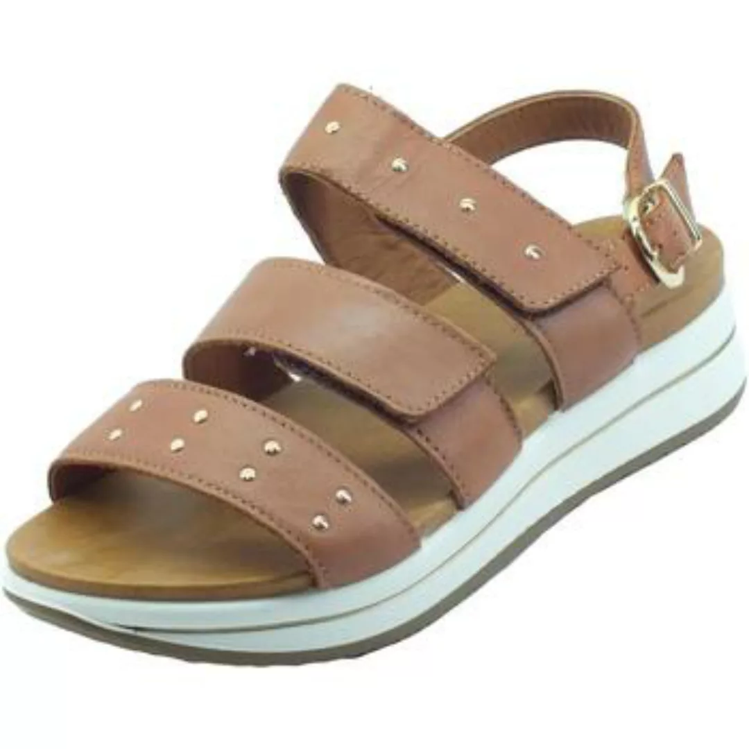 IgI&CO  Sandalen 1675522 Vitello Antik günstig online kaufen