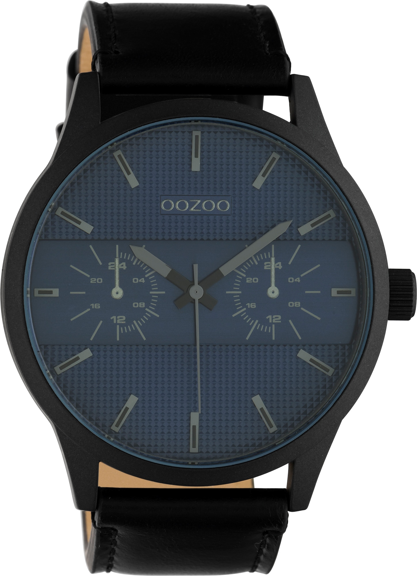 OOZOO Quarzuhr "C10539" günstig online kaufen