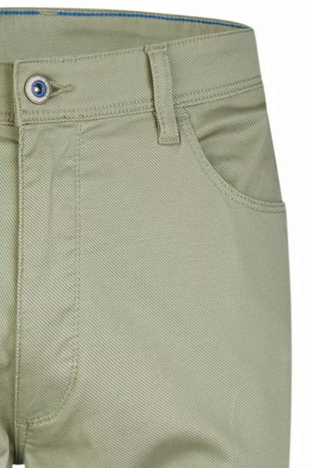 Hattric 5-Pocket-Hose günstig online kaufen