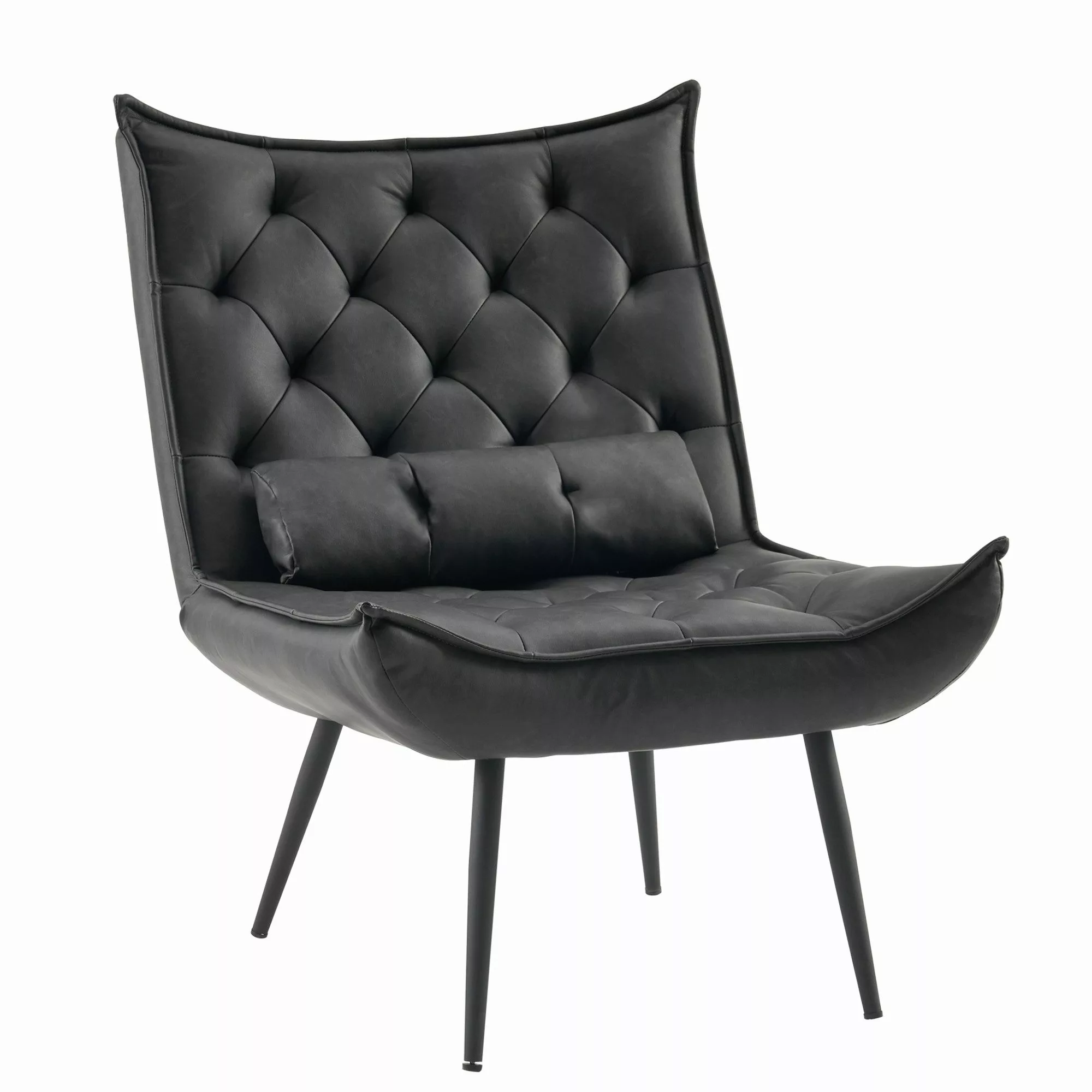MCombo Relaxsessel MCombo Relaxsessel Lesesessel Loungesessel günstig online kaufen