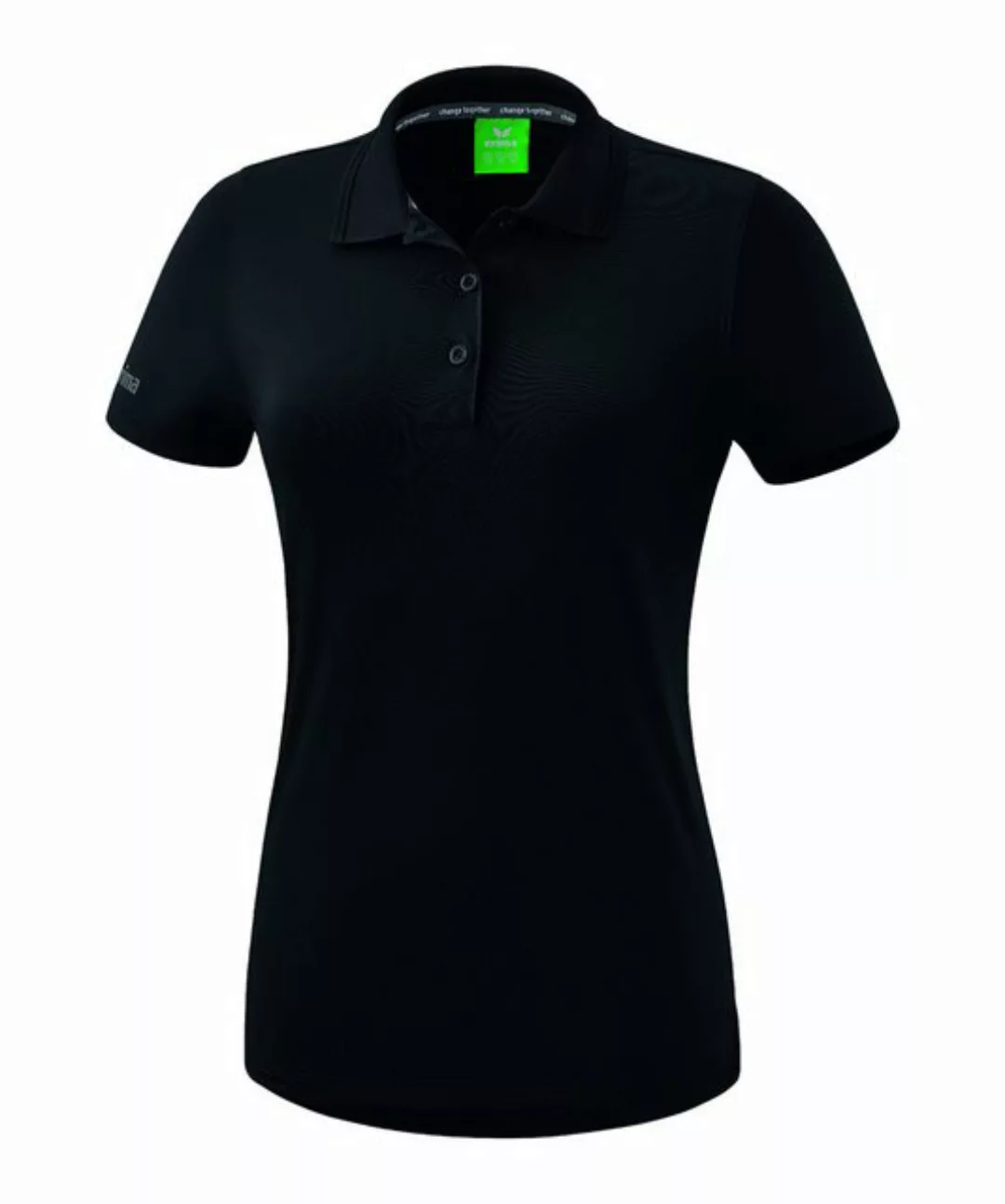 Erima Poloshirt Poloshirt Damen default günstig online kaufen