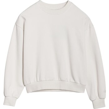 4F  Sweatshirt F1479 günstig online kaufen