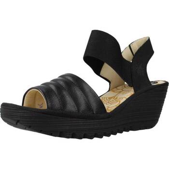 Fly London  Sandalen YIKO414 FLY günstig online kaufen