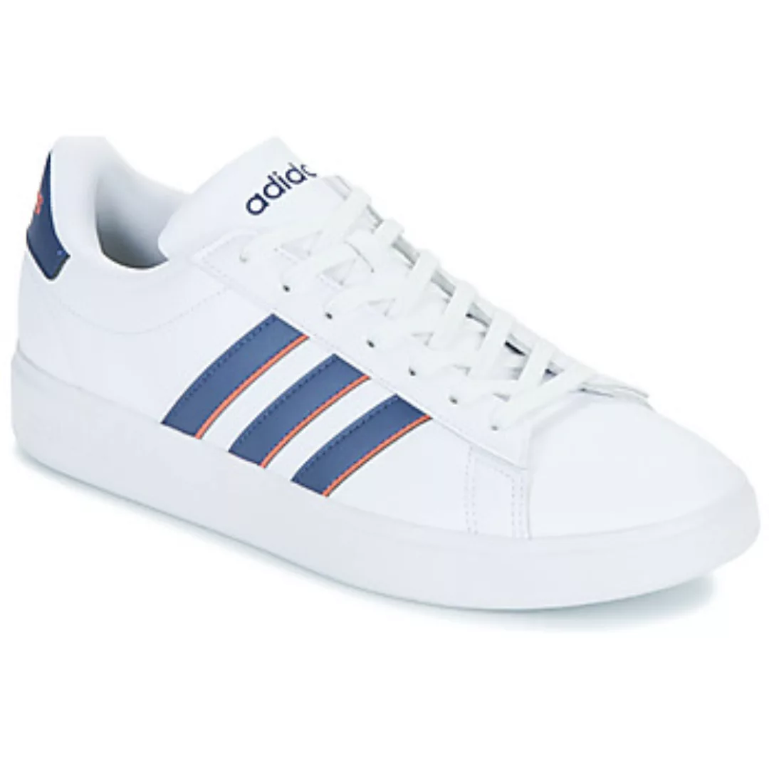 adidas  Sneaker GRAND COURT 2.0 günstig online kaufen