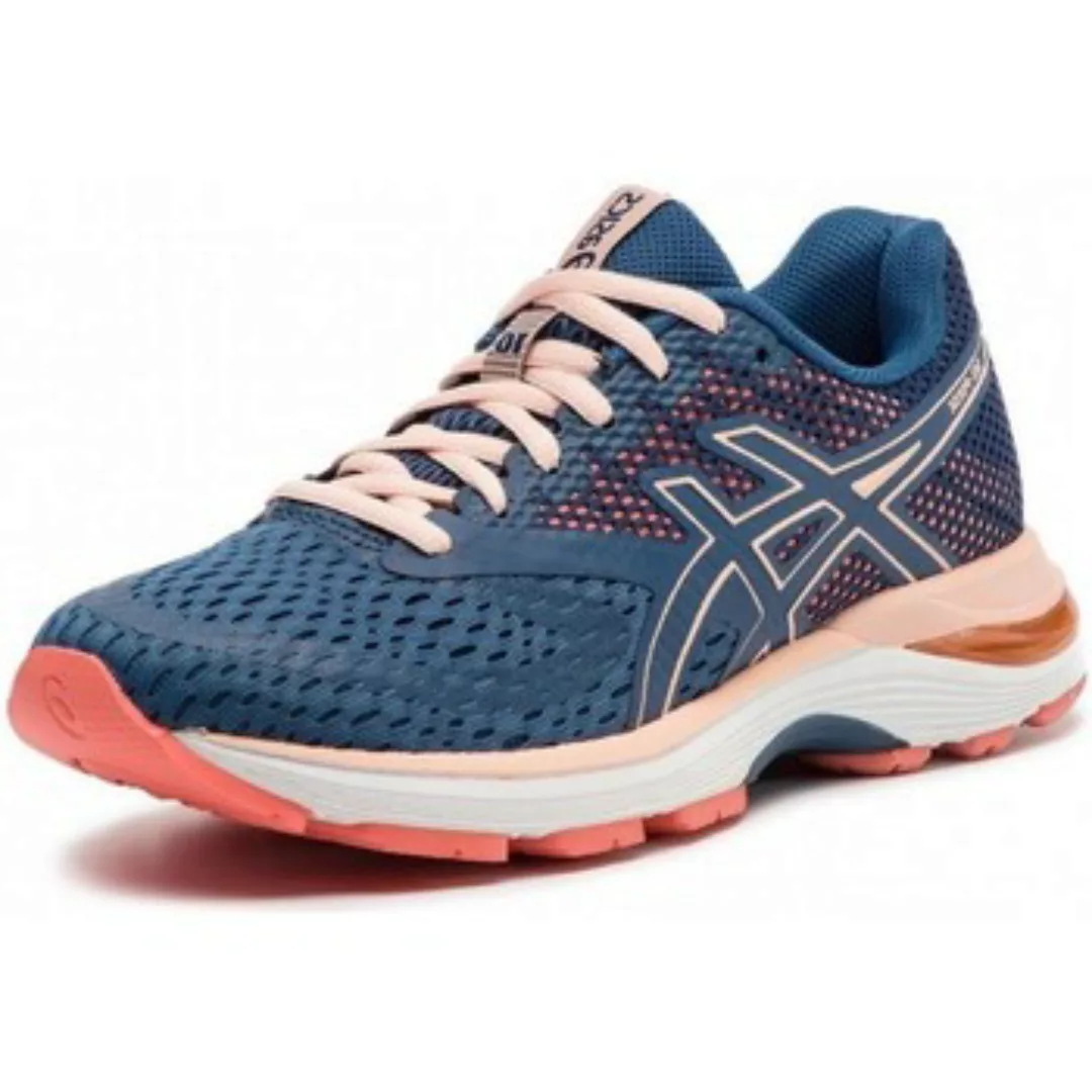 Asics  Sneaker GEL-PULSE 10 günstig online kaufen