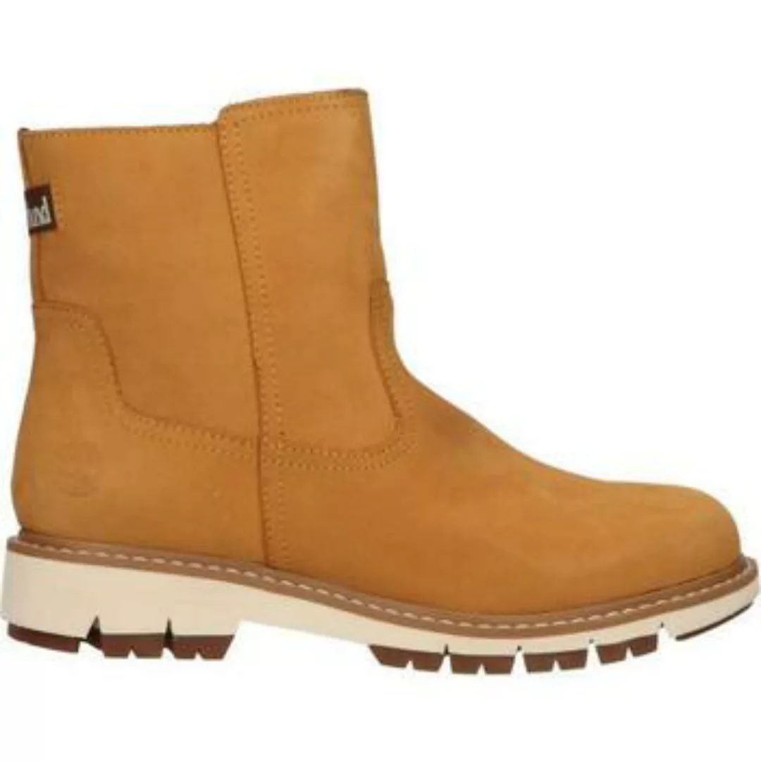 Timberland  Stiefel A22PF LUCIA günstig online kaufen