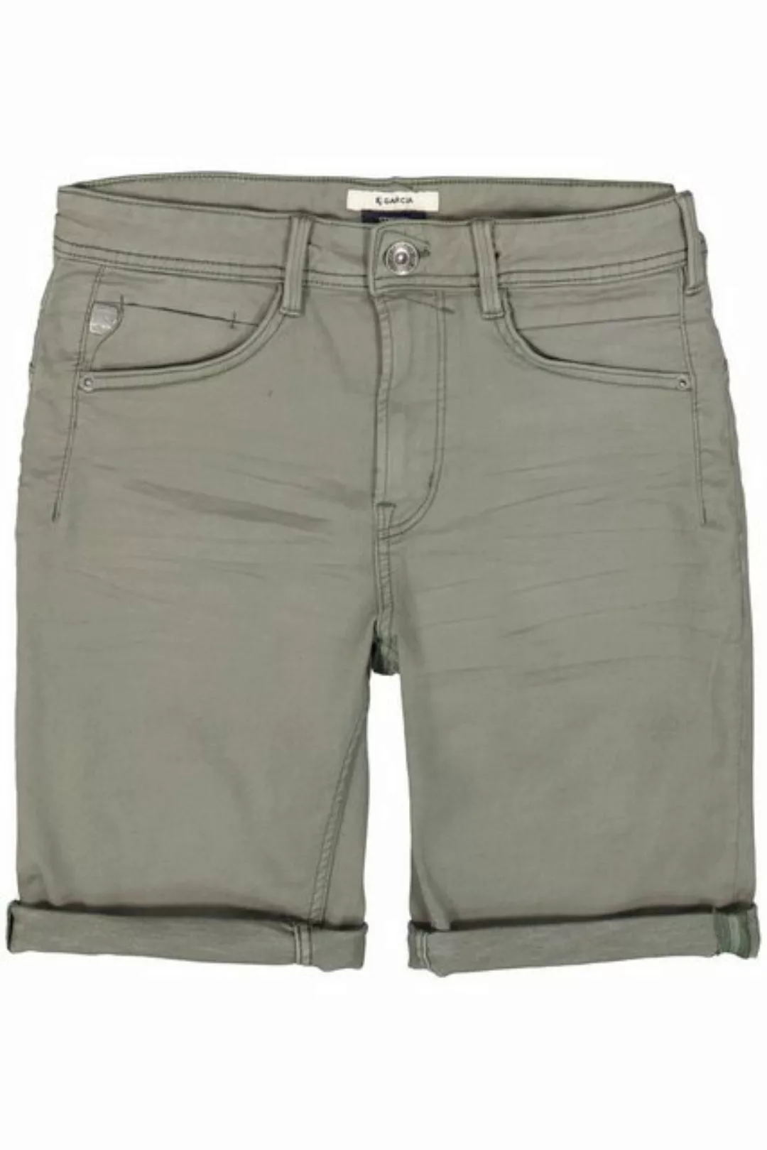 Garcia Shorts günstig online kaufen