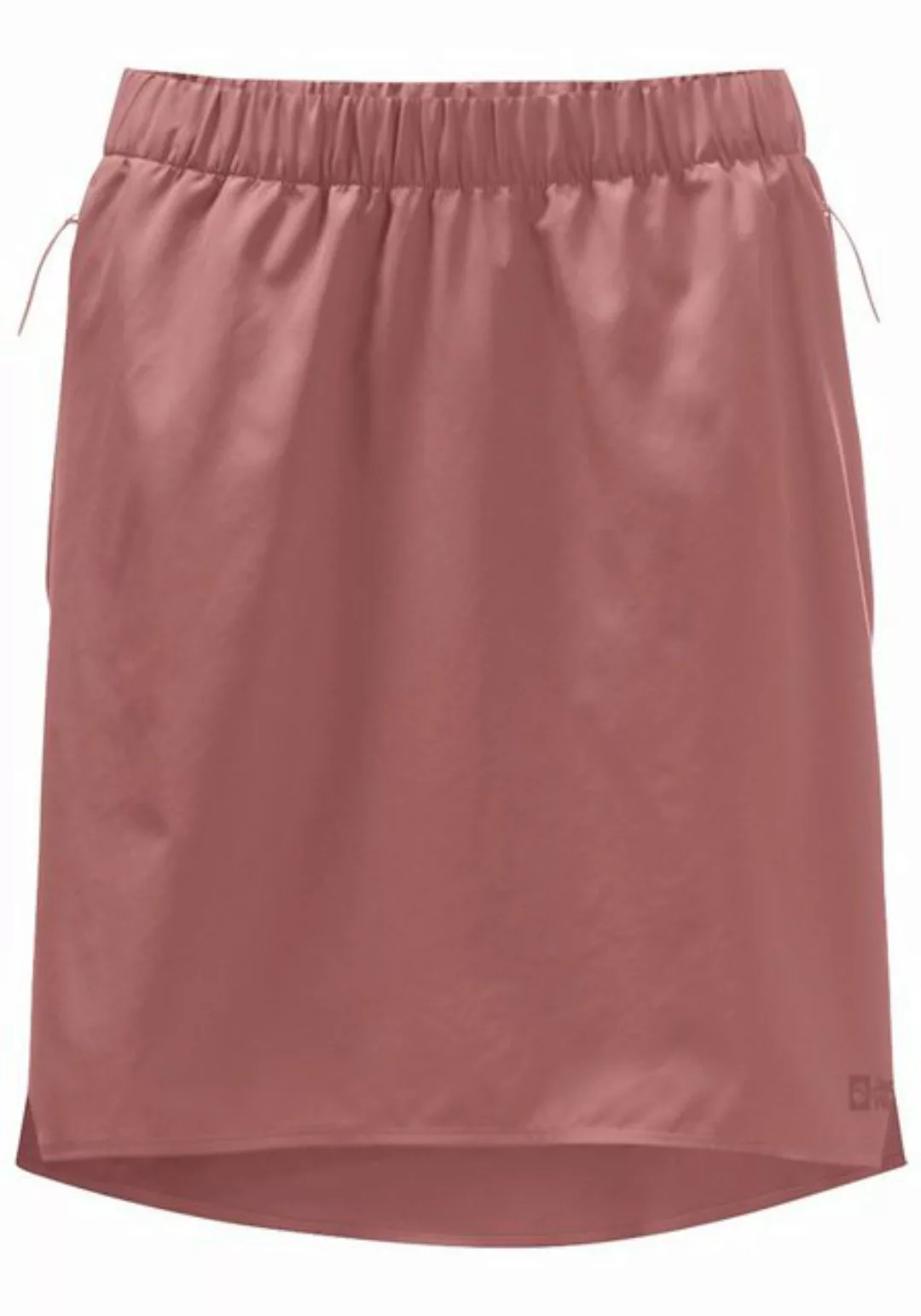 Jack Wolfskin Schlupfrock SONORA SKIRT günstig online kaufen