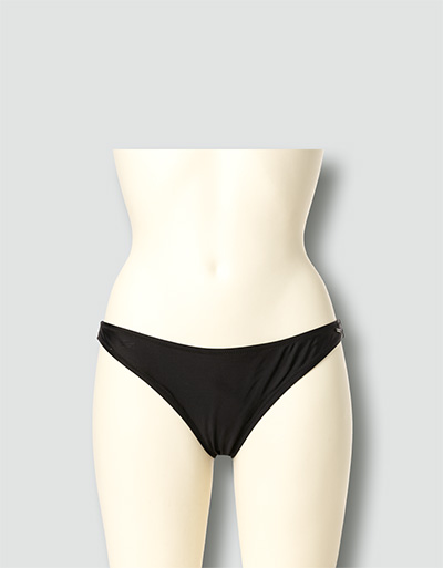 Pepe Jeans Damen Bottom Fabiola PLB10369/999 günstig online kaufen