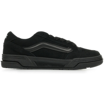 Vans  Sneaker Hylane günstig online kaufen