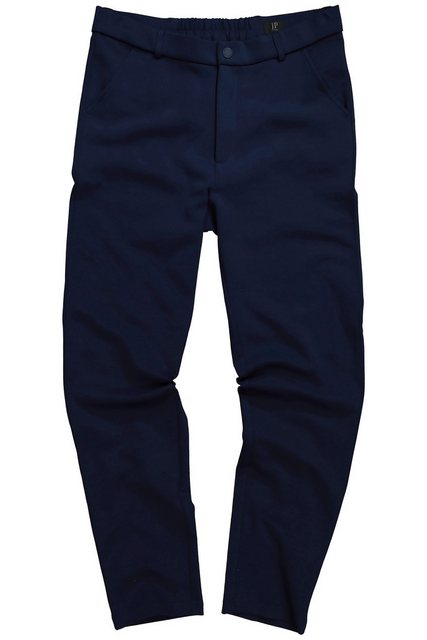 JP1880 Anzughose JP 1880 Jersey-Hose FLEXNAMIC® Business Chino günstig online kaufen