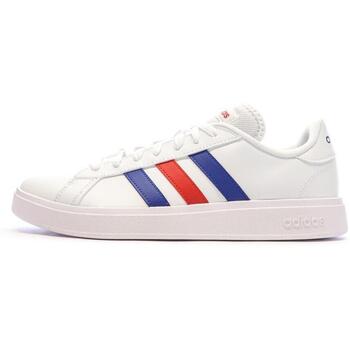 adidas  Sneaker GW9252 günstig online kaufen