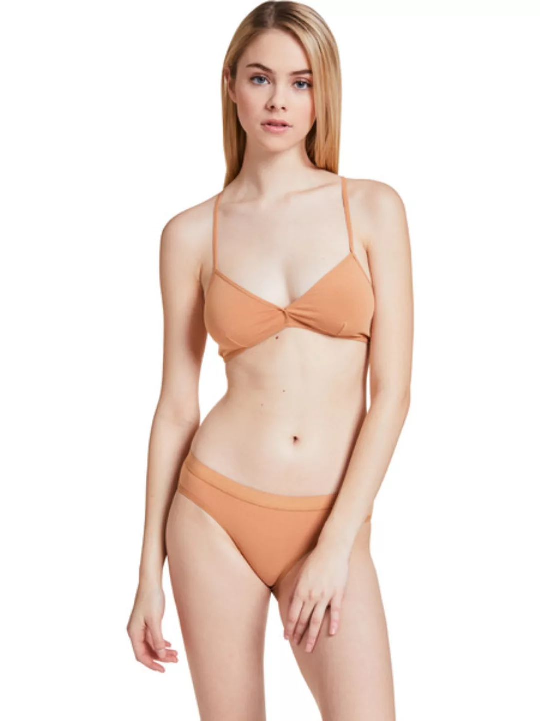 Bikini Slip "Steady Suzie" Sandstorm günstig online kaufen