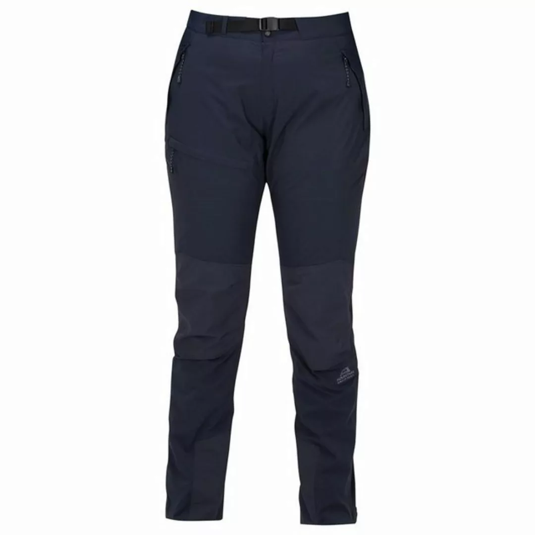 Mountain Equipment Funktionshose Mountain Equipment Kinesis Wmns Pant - iso günstig online kaufen