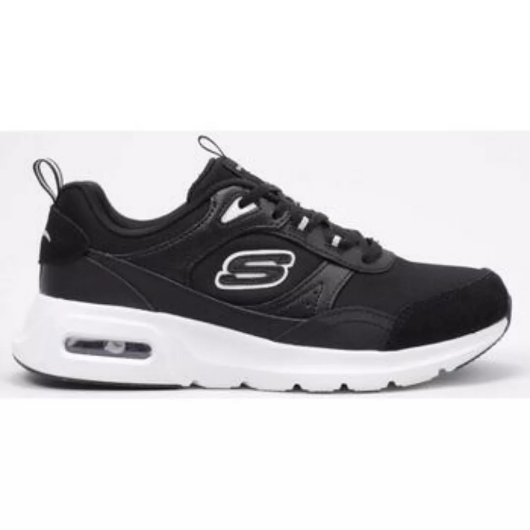 Skechers  Sneaker SKECH-AIR COURT günstig online kaufen