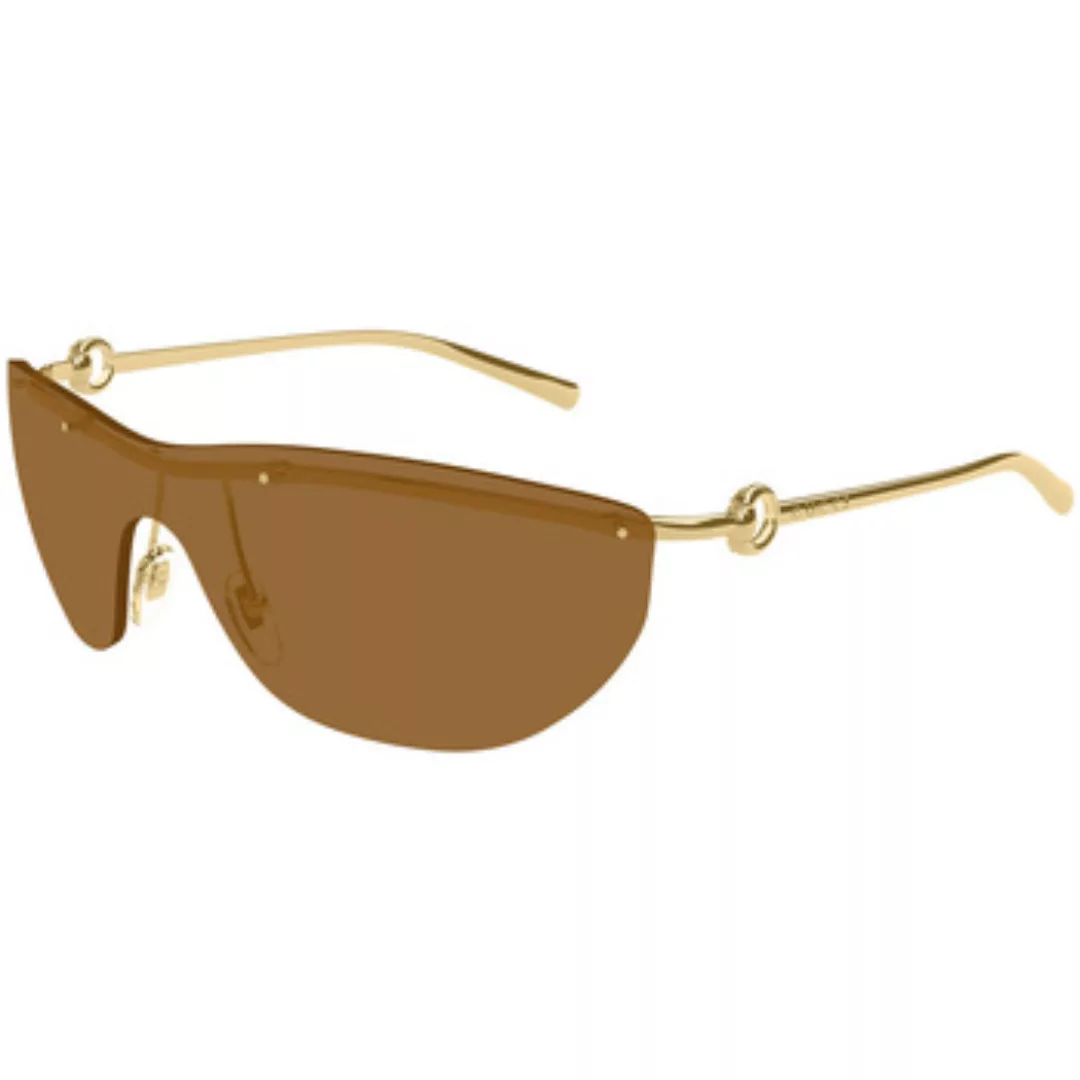 Gucci  Sonnenbrillen -Sonnenbrille GG1700S 004 günstig online kaufen